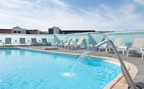 Sana Reno Hotel